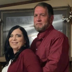 Meet your Posher, Deana